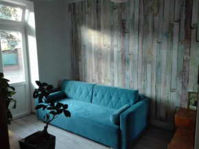 Гостиница Beautiful room with a soul  Ченстохова